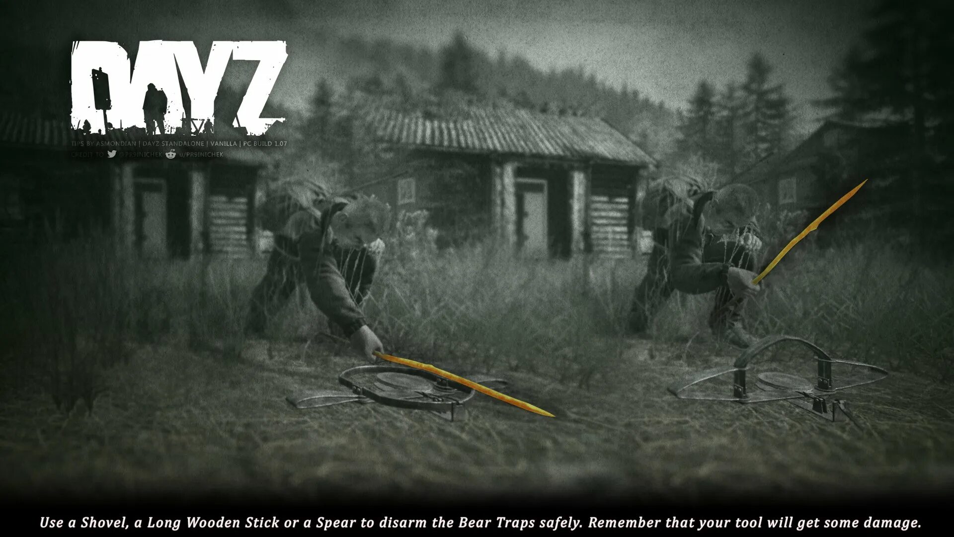 Лопата дейз. Dayz лопата. dayz отзывы. таверны честный дьявол дейз. дейз, давай палку.