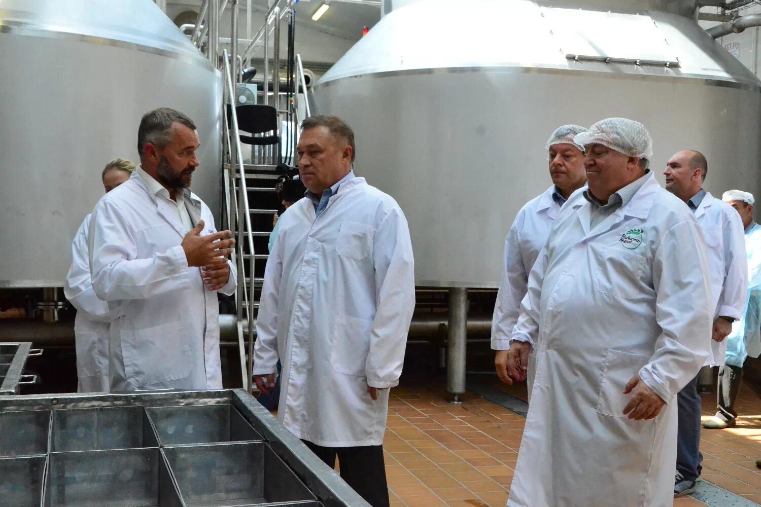 Семикаракорский сыродельный завод. Сырзавод семикаракорск. Семикаракорский комбинат. Семикаракорский комбинат. Семикаракорский комбинат.