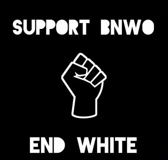 Emaley Wills @WillsEmale2784 - Twitter Profile Sotwe