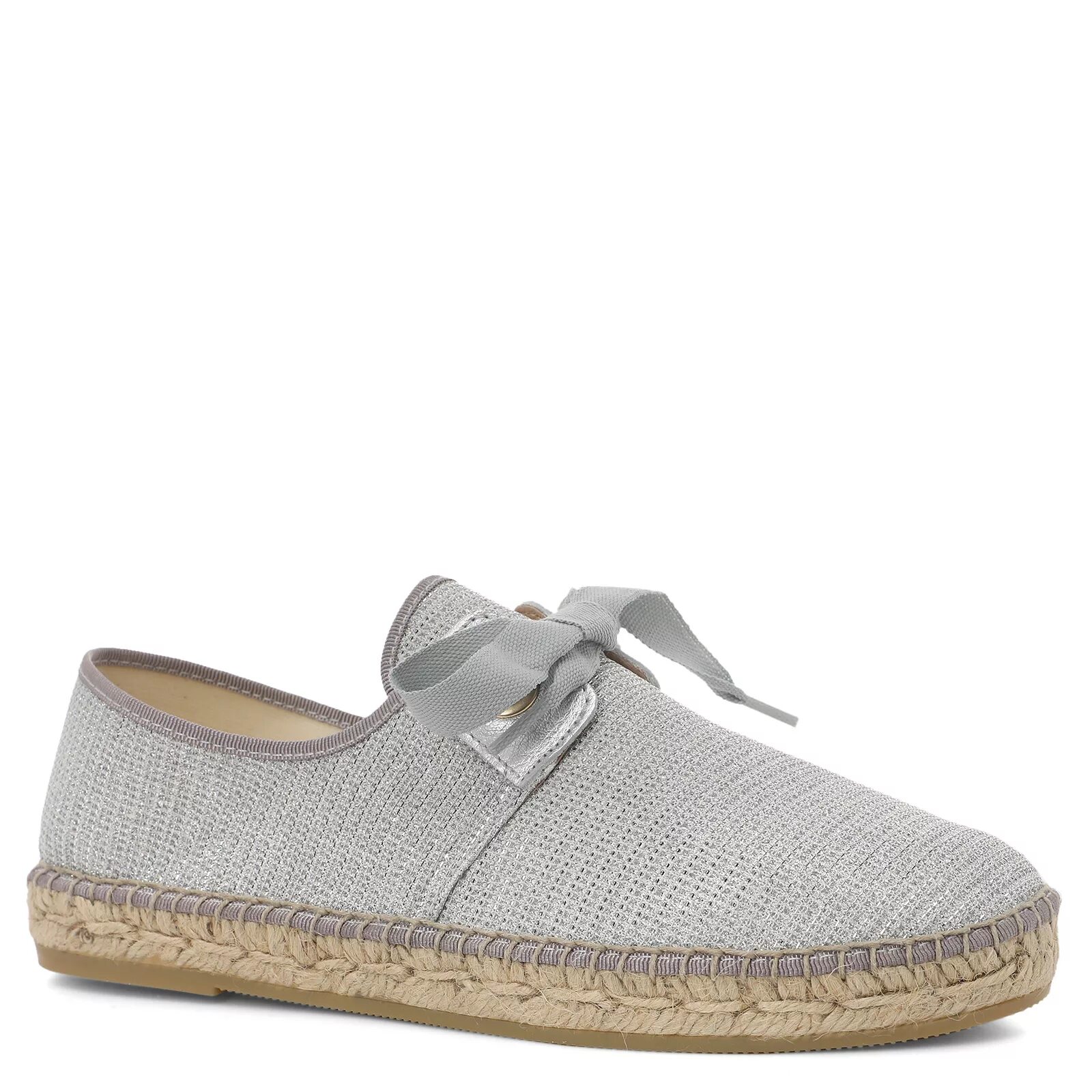 La maison espadrilles. La maison espadrilles. Mayoral эспадрильи. Эспадрильи la maison de l'espadrille белые кружевные. Эспадрильи мейсон ла женские.