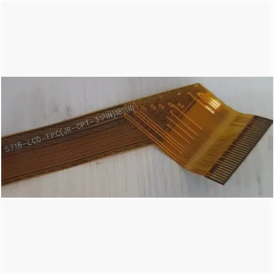 Digma шлейф. Шлейф дисплея digma 7591. шлейф дисплея digma 8588. s718-lcd-fpc jr-cpt-31pin. digma 7591 3g шлейф.