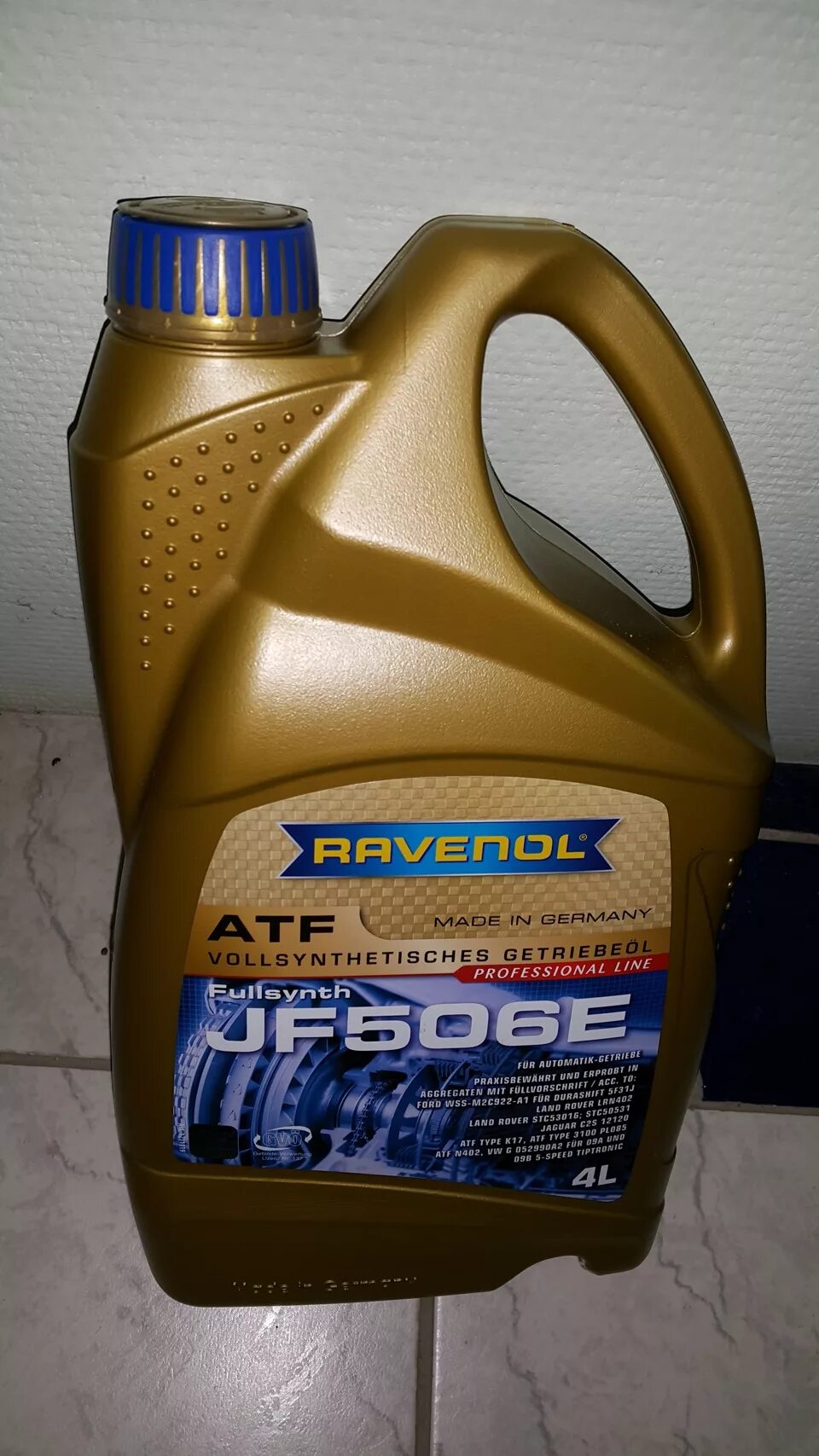 Масло трансмиссионное ravenol atf. ATF jf506. Ravenol jf506e. Ravenol ATF jf506e. Масло трансмиссионное Равенол.