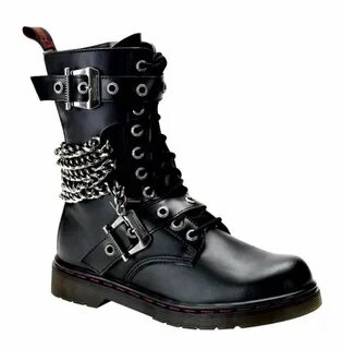 Boots am
