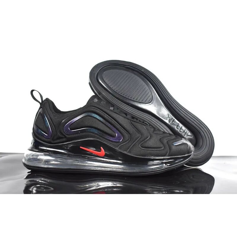 Nike Air Max 720 мужские. Кроссовки найк Air Max 720 мужские. Adidas Air Max 720. Найк АИР Макс 720 мужские. Найк макс 720