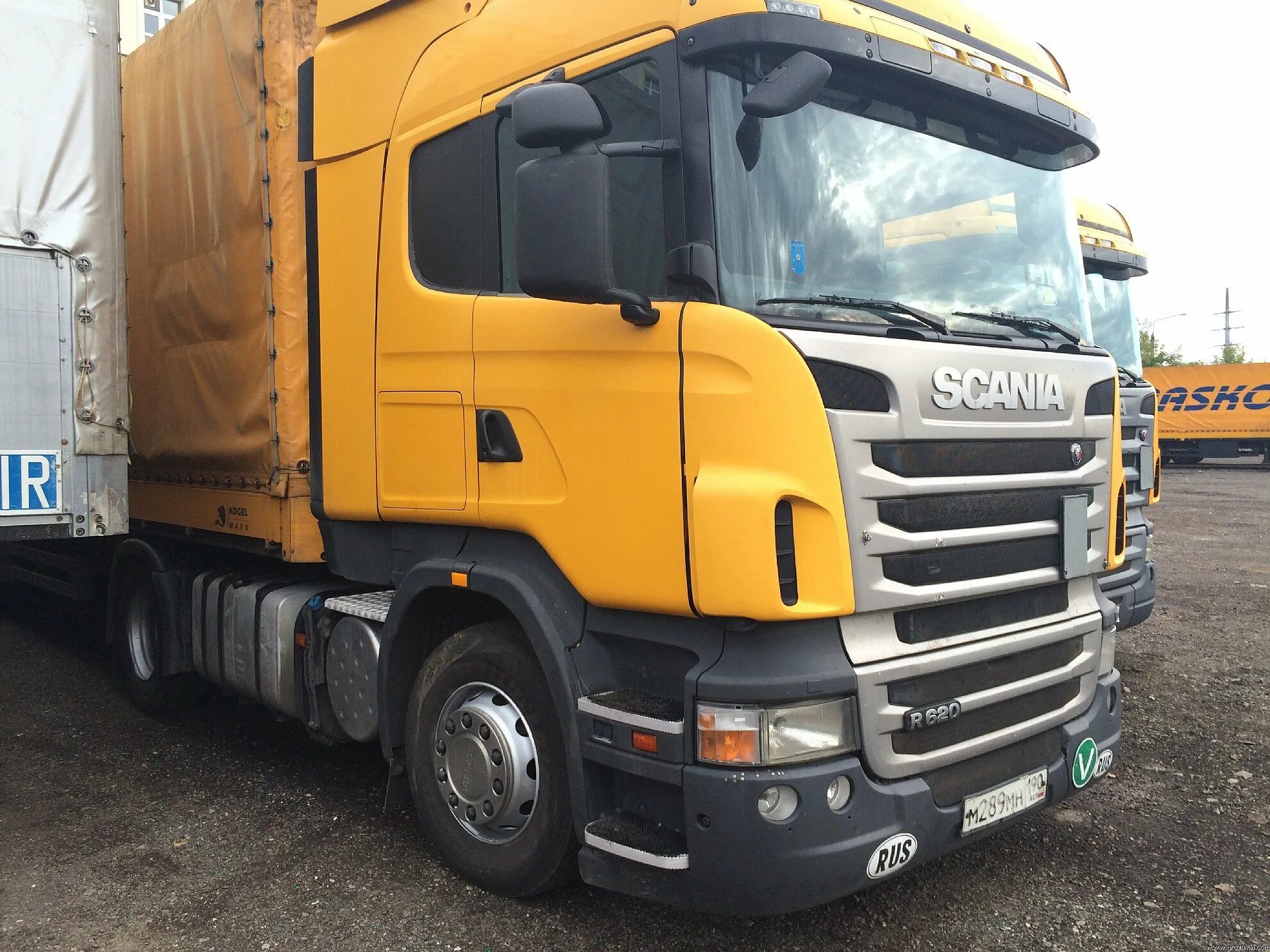 Скания р420. Скания 400 седельный тягач. Скания р400 тягач. Scania r420. Продажа грузовиков ру