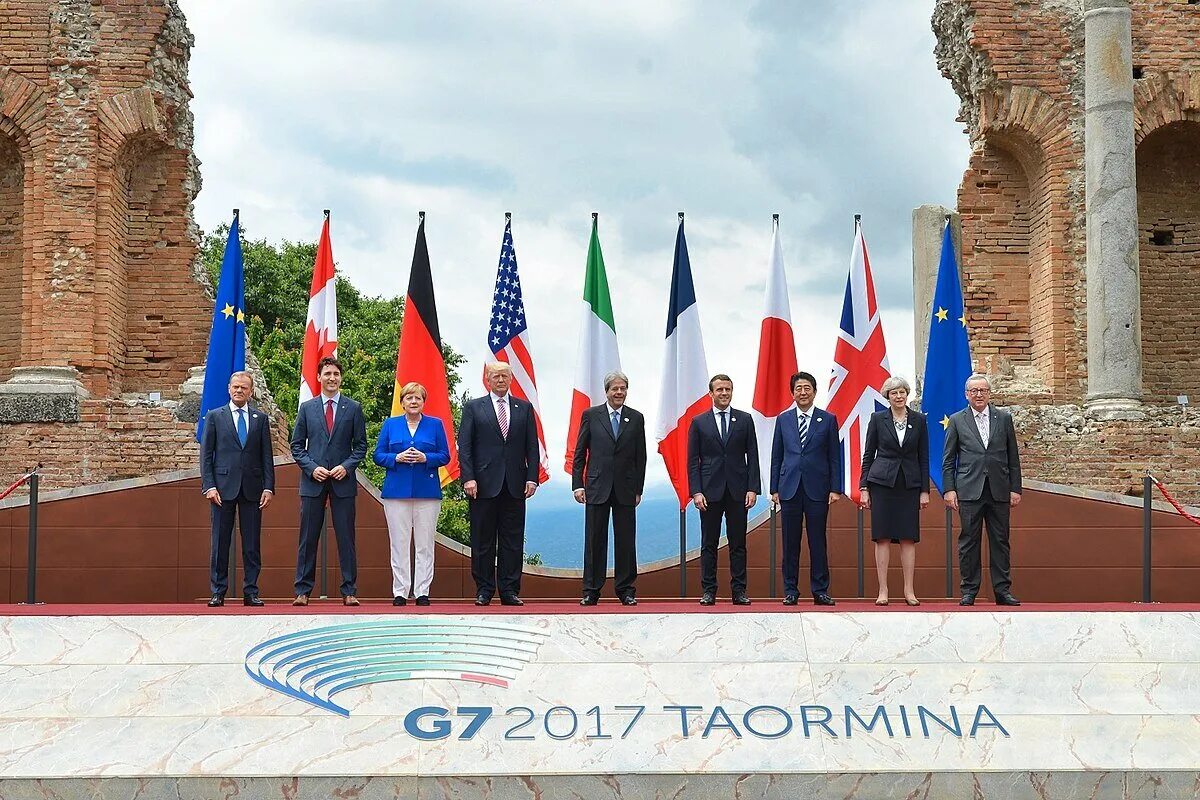 G7 Summit. Саммит g7 2017. G7 2021. Саммит Джи 7.