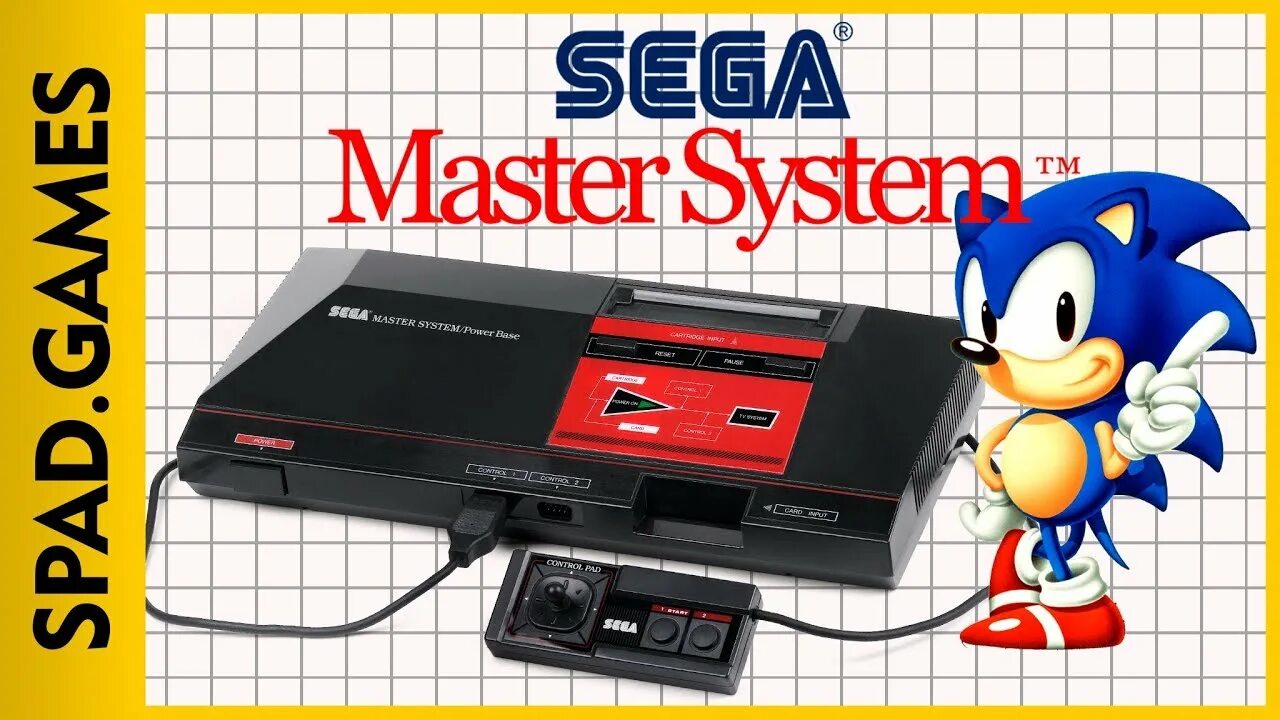 Sega Master Drive. Sega Master System. Sega Master System игры. Sonic master system