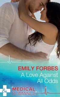 Against love