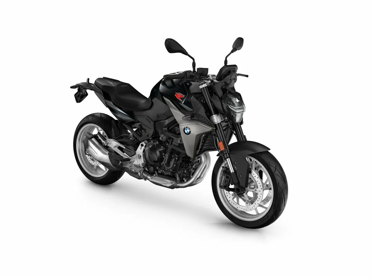 Мотоцикл бмв 800r. Мотоцикл bmw f800r. Bmw f900xr. Bmw f900r. Bmw 3 g20.