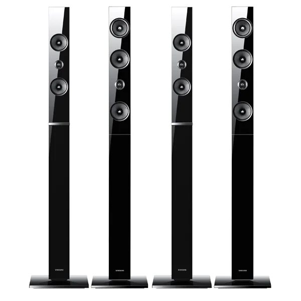 Ht e6750w. Samsung HT-e6750w. Домашний кинотеатр самсунг HT-e6750w. Домашний кинотеатр Samsung HT-e6750w басс.