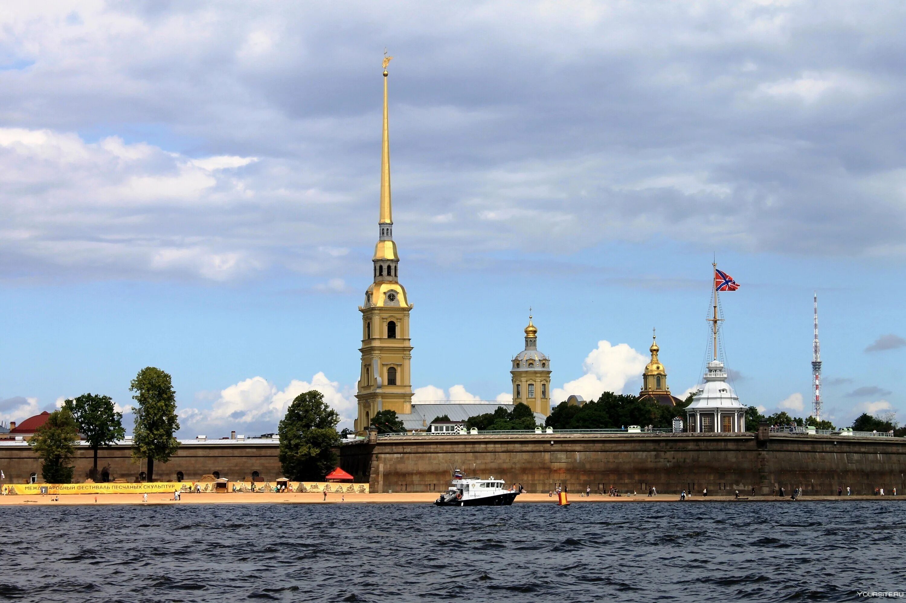 Заячий остров в Санкт-Петербурге. Петропавловская крепость в Санкт-Петербурге. Питер Петропавловская крепость. Заячий остров СПБ.