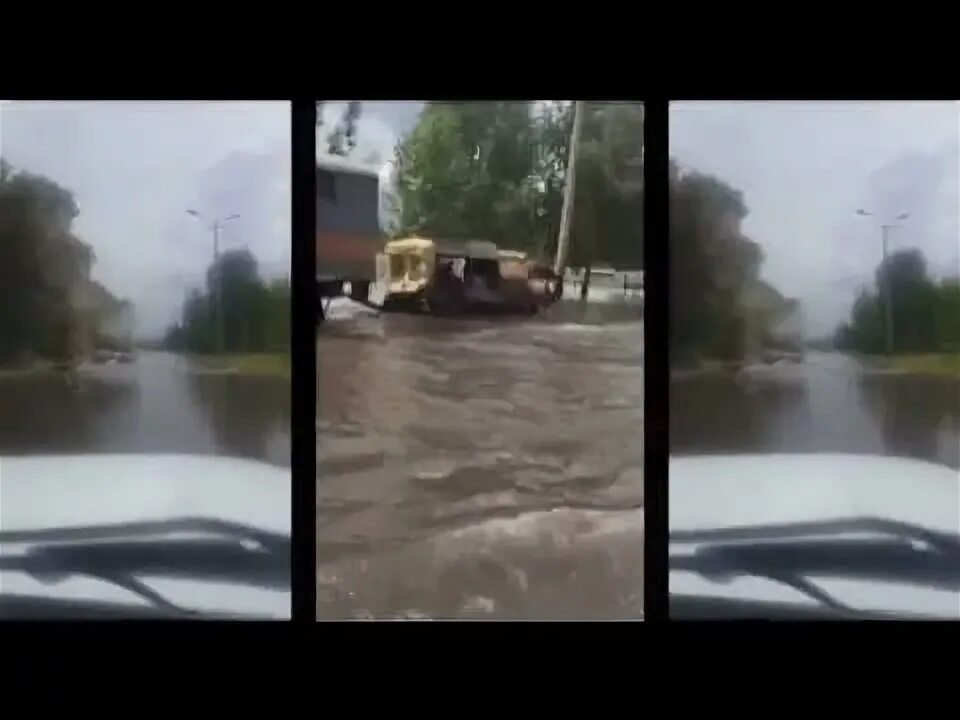 Какая река топит казахстан. Наводнения восточный казахстан. казахстан топит. казахстан город отрал топит потоп.