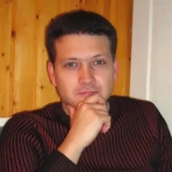 Дробницкий дмитрий биография личная жизнь Дмитрий Дробницкий