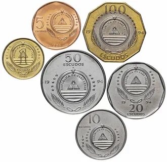 Деньги кабо верде 6 букв