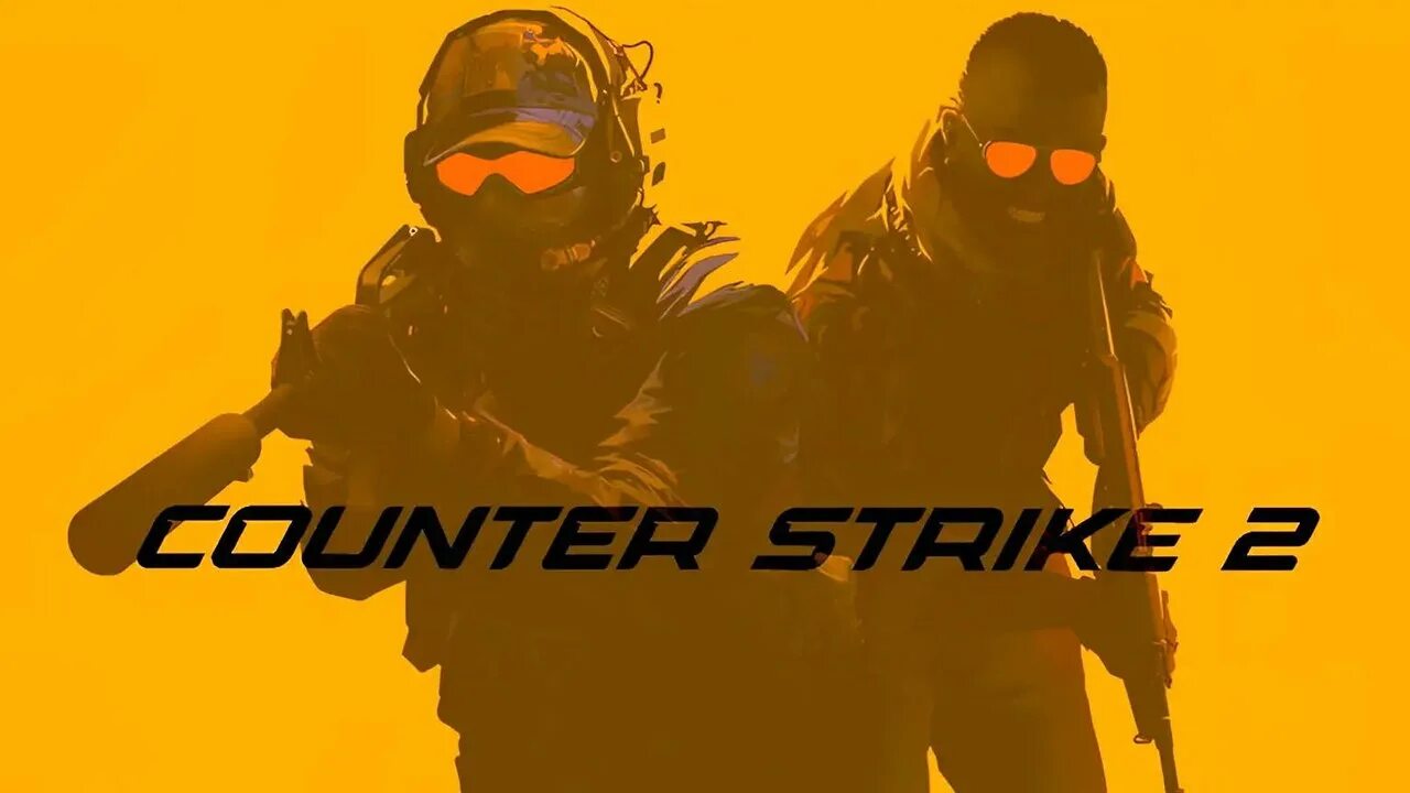 Counter strike 2 музыка. 6 half life. Counter strike 2. Counter strike 2 музыка. 6 обложка.