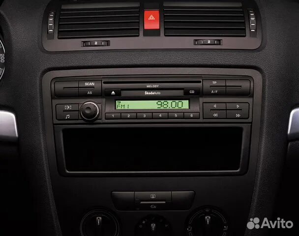Как снять магнитолу шкода а5 VCDS Velocimetro no Display SWING / Km/h on Swing Display YouTube