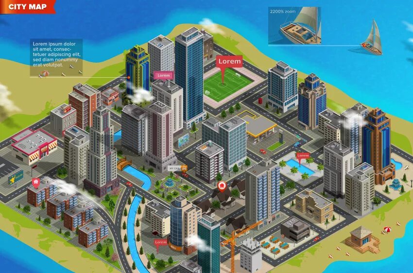 Улица текстура для 3d max. Генератор 3d города. City 3d играть. 3d город low poly. City 3d играть.