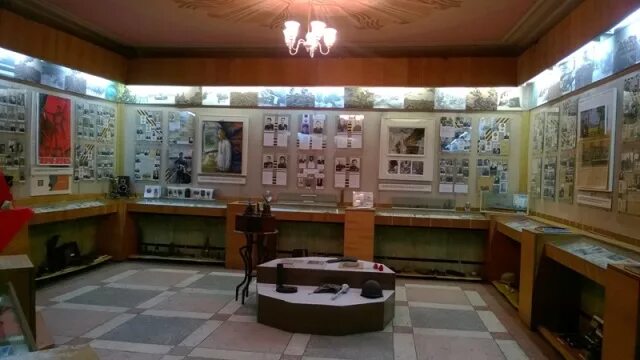 Музее "нии телевидения" "спутник" "свеча". Российская академия художеств лого. В. Научно исследовательский музей. Научно исследовательский музей.