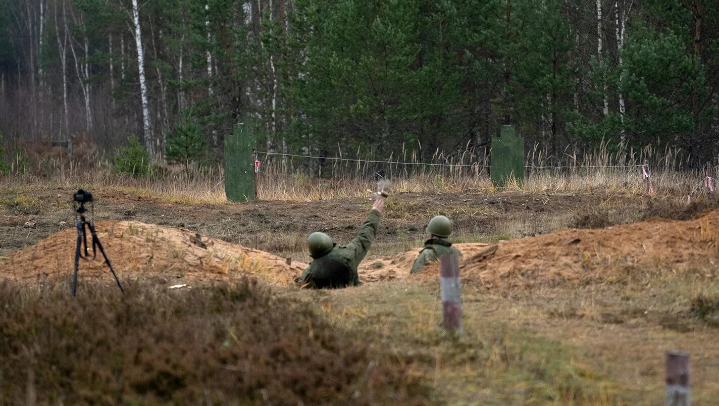 Когда начнутся военные сборы запасников 2024 году. Военные сборы. Военные сборы в России. Военные сборы фотографии. Военные сборы 2023 для запасников.