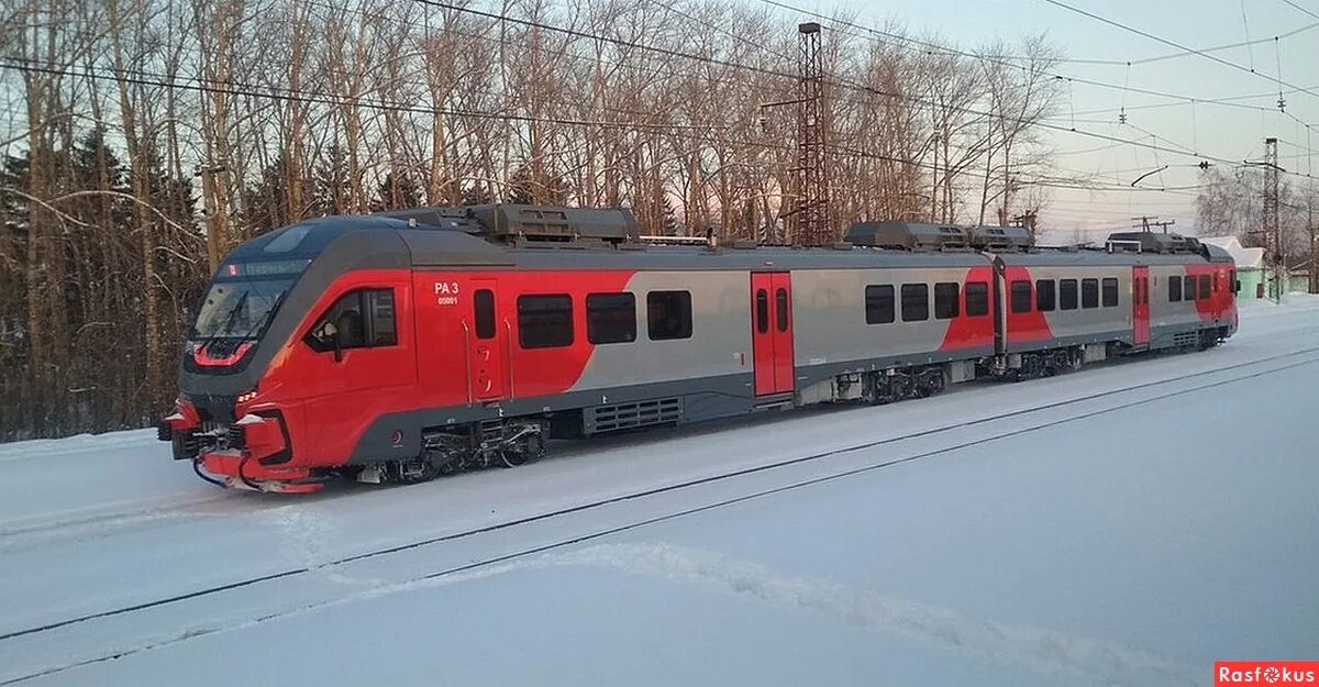 Пермь лысьва автобус купить. Рельсовый автобус ра-3. Электричка Лысьва Пермь. Ра3 дизель-поезд. Рельсовый автобус Лысьва Пермь.