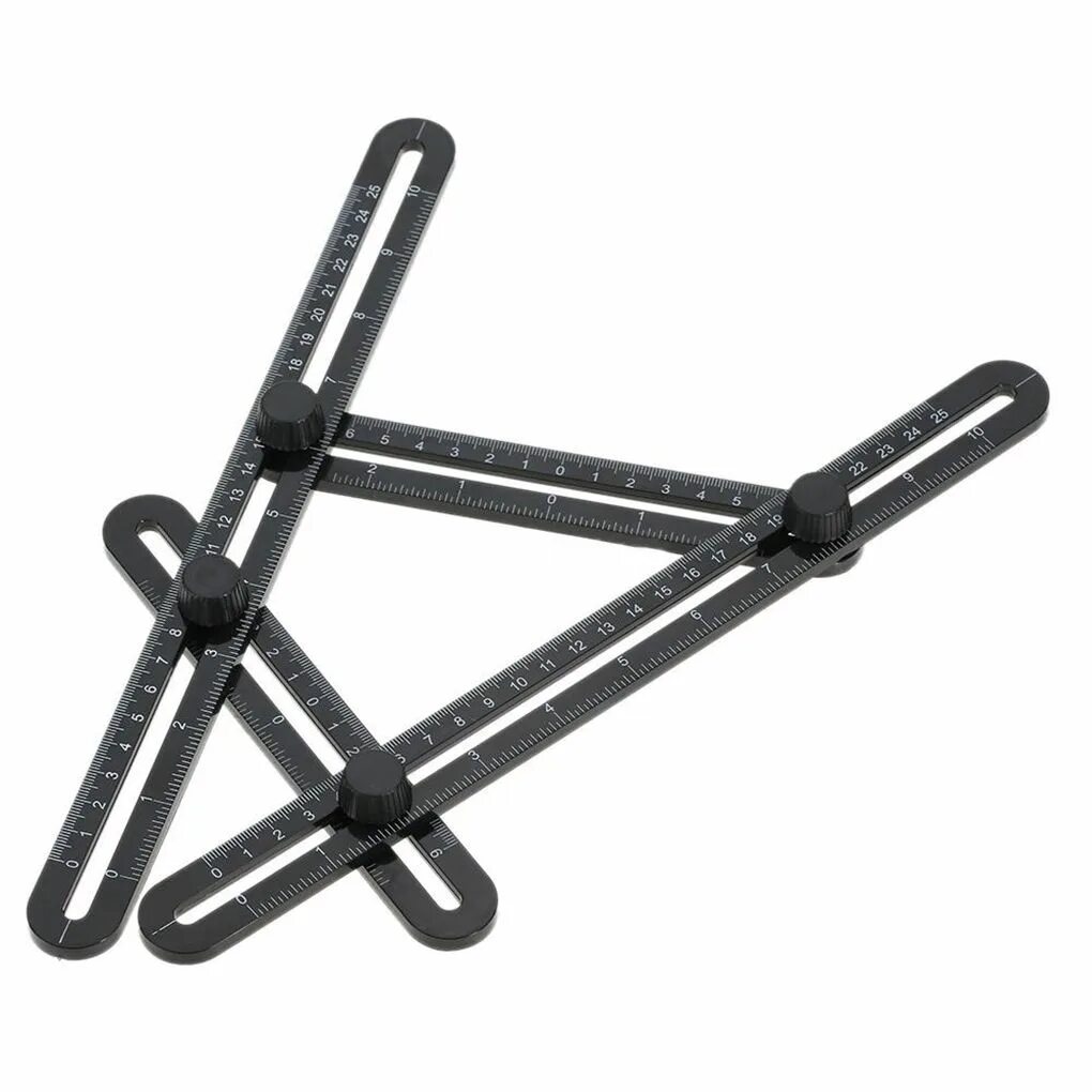 Multi angle