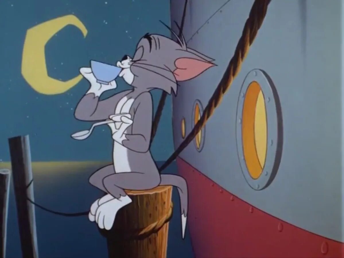 Кот том смешное. Tom and Jerry 1963. Кот том и Джерри 1963. Том и Джерри 1963-1967 том. Джерри кадры.