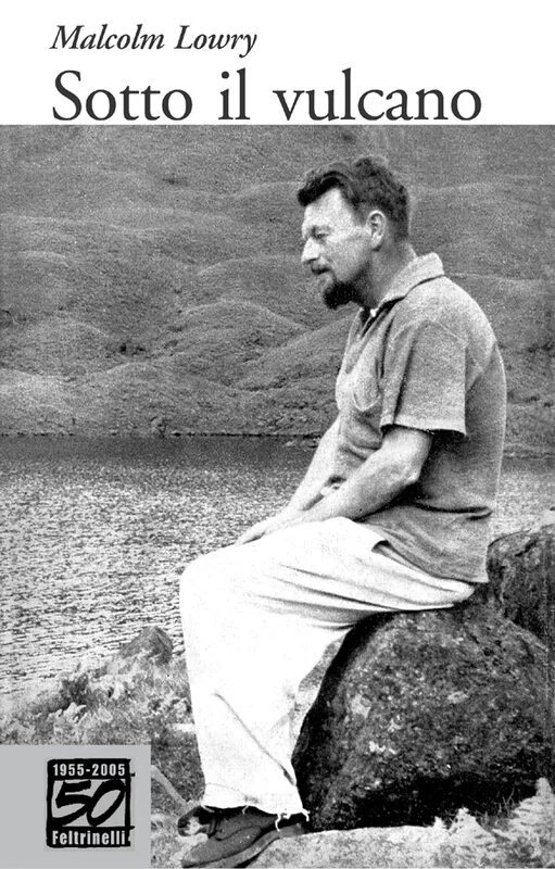 У подножия вулкана малькольм лаури. Малькольм лаури. malcolm lowry. малькольм лаури у подножия вулкана.