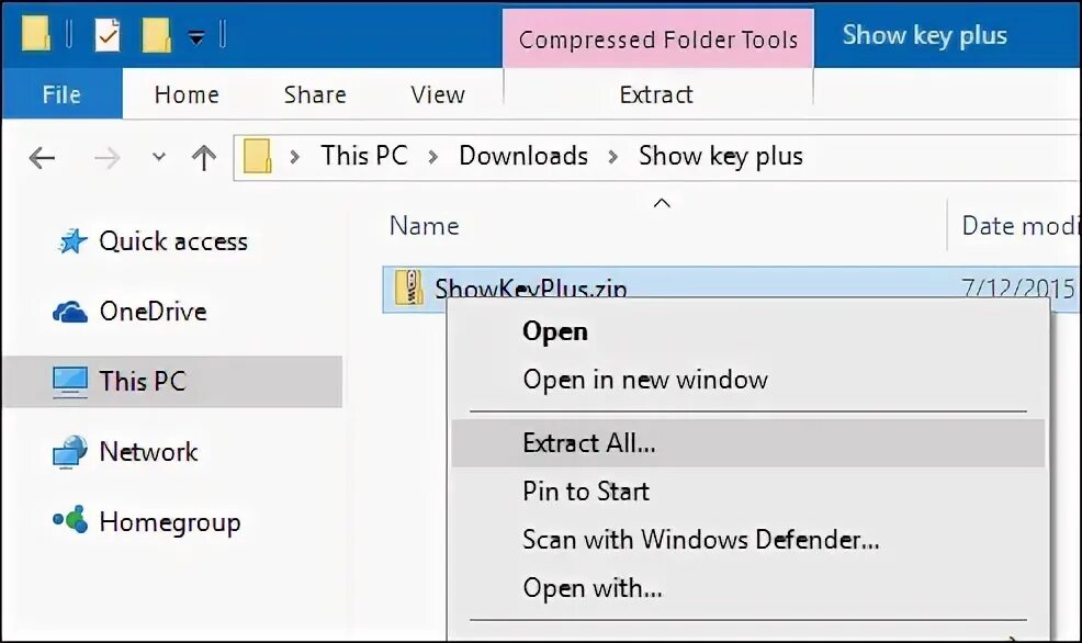 Generic key. Showkeyplus. show key plus проверка. show key plus.