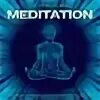Медитация 1 час