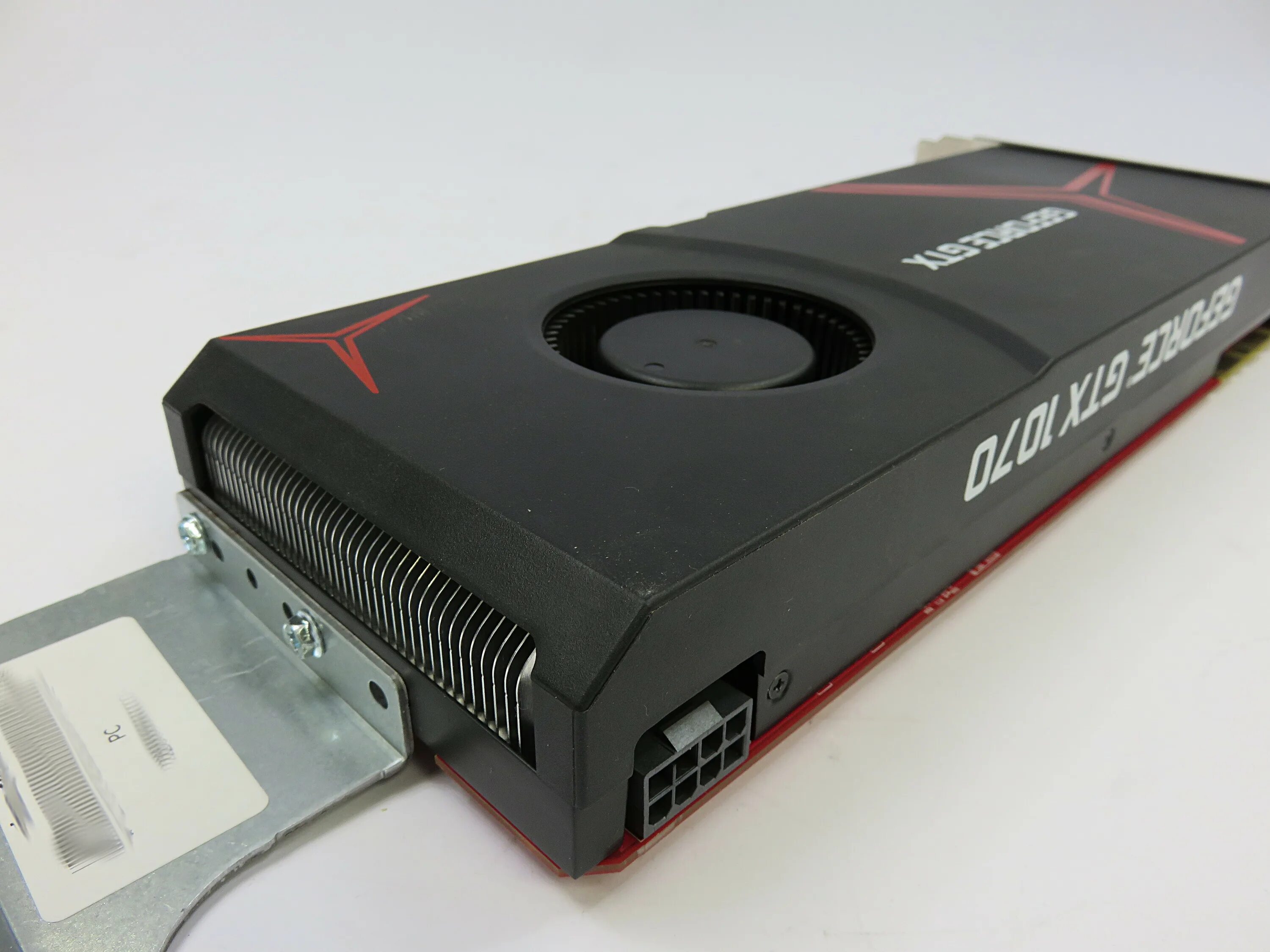 Gpu 1070. Gtx 1070 by lenovo. контроллер lenovo 01cv760. lenovo graphics card 4x61e72194 nvidia.