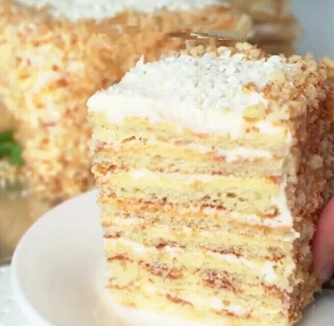 наталья калнина торт молочная девочка. молочная девочка за 8 минут. молочная девочка за 8 минут. торт молочная девочка. торт молочная девушка.