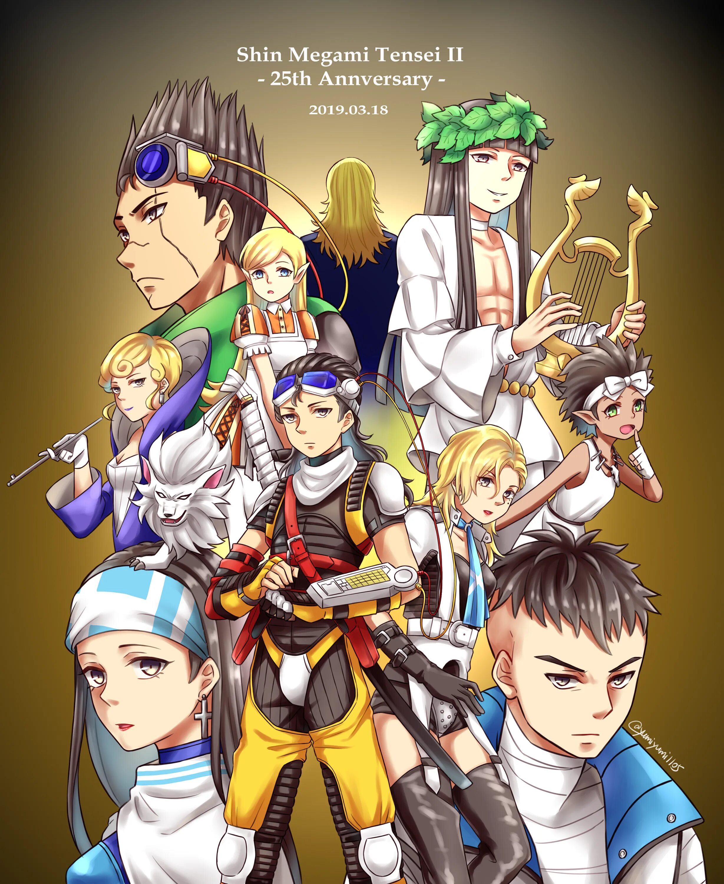 Shin megami tensei 2. Megami Tensei 2. Shin Megami Tensei 1. Shin Megami Tensei 2 Art.