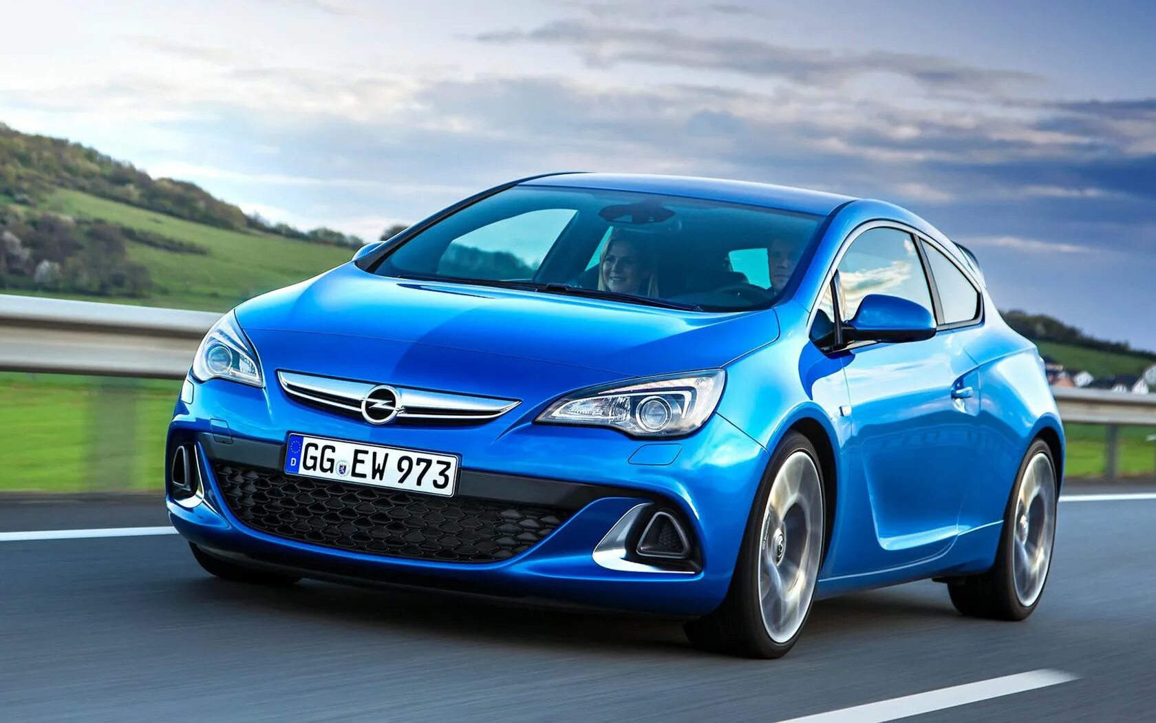 Opel OPC 2013. Opel Astra. Opel OPC 2011. Opel Astra j.