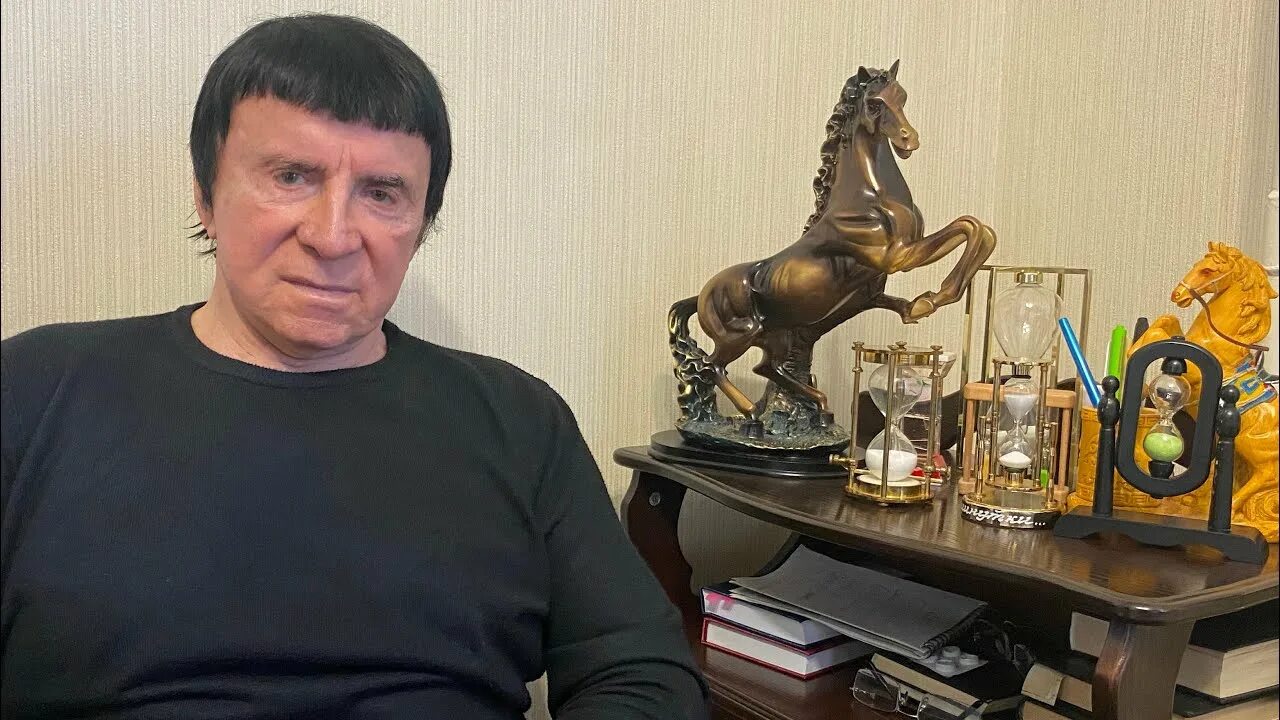 Кашпировский 2023. 08 2024. Кашпировский 1989. 08 2024. Кашпировский трехминутки.