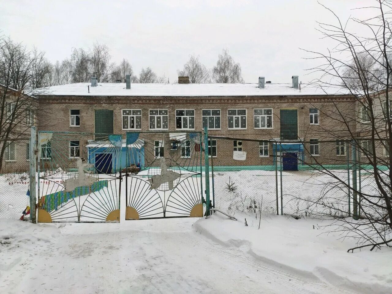 Детский сад 33 фото. Детский сад капитошка электросталь. Детский сад 33 екатеринбург. Детский сад 33 город сокол. Детский сад 33 нижний новгород.