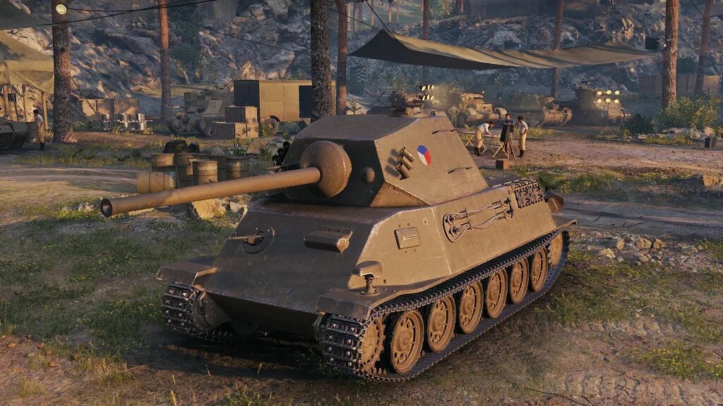 T56 gmc. Т1 hmc. T56. Hmc18. Skoda t 25 blitz.