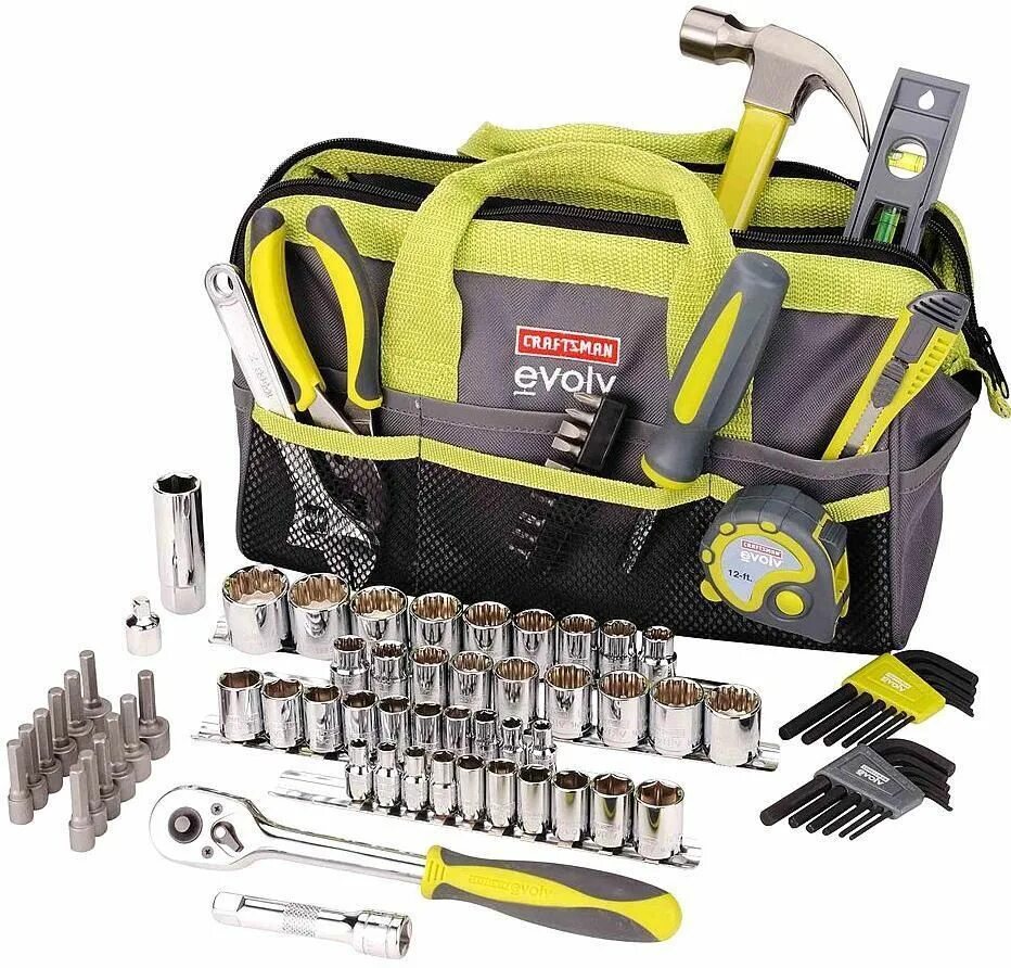 Доставить инструменты. Инструменты для дома. инструмент usa. craftsman tools. инструмент из сша.