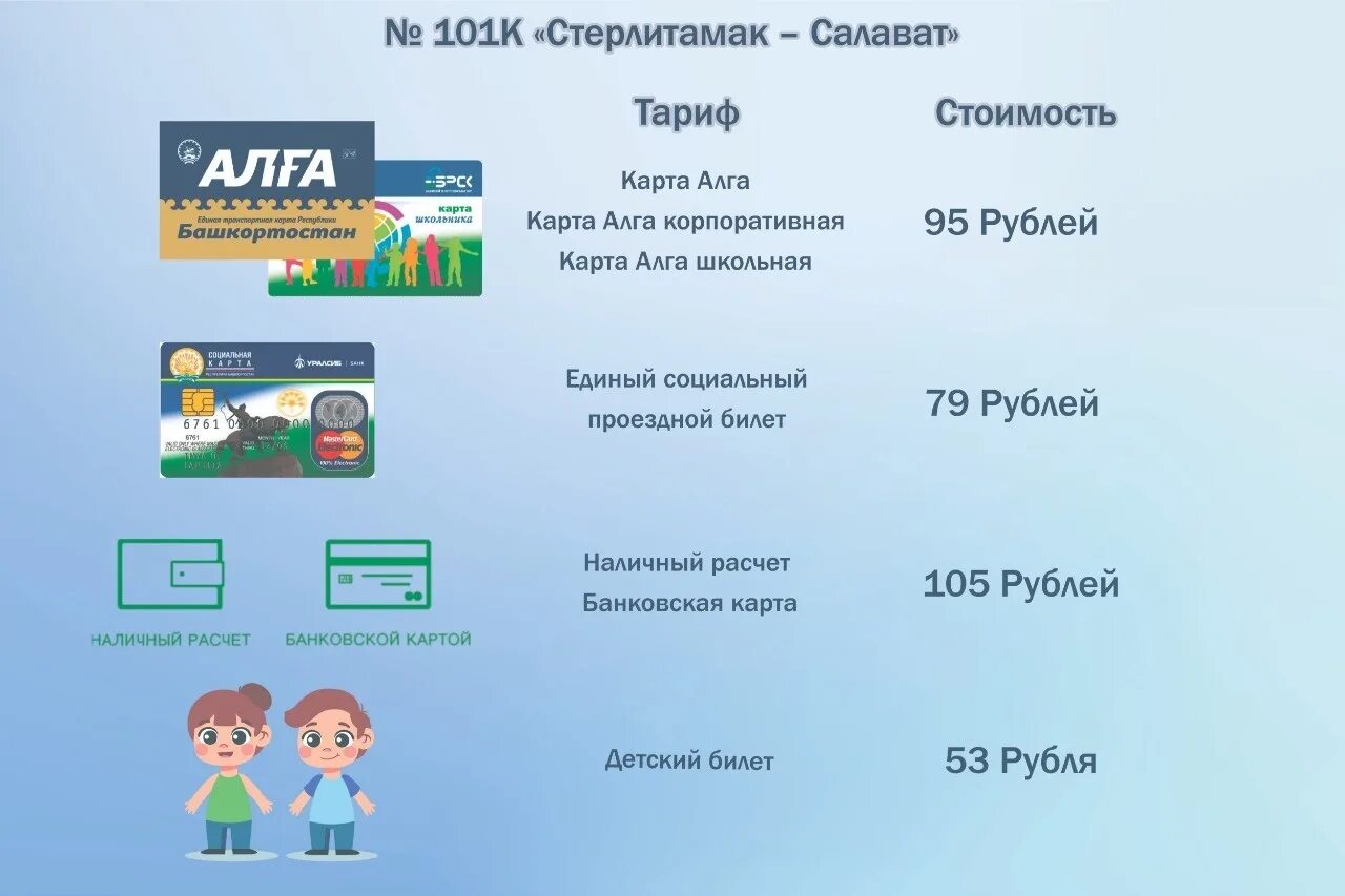 Расписание автобусов стерлитамак салават с колхозного рынка. Уфа стерлитамак номер маршрутки. Уфа-стерлитамак маршрутки. Салават-уфа маршрутное такси. Расписание маршруток стерлитамак.