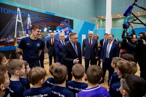 Алмаз антей екатеринбург адрес