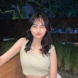 Bocil 18