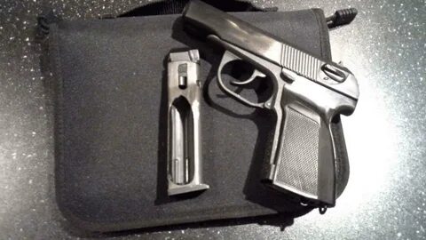 Мр 654к комплект