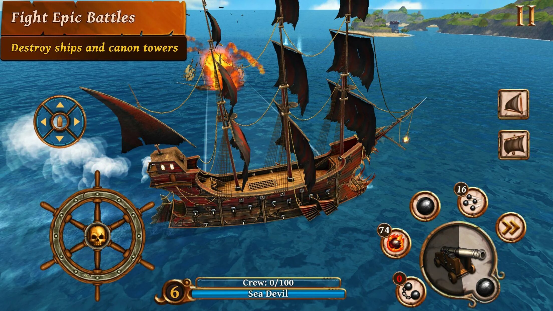 Pirate ship Battles игра. Игра корабли битвы эпохи пиратов. Ships of Battle - age of Pirates - Warship Battle 2. Корабли битвы - эпоха пиратов - пират корабль. На игру собирай корабли