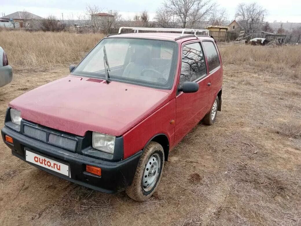 ваз 1111 ока баклажан. продать ваз 1111. ваз 1111 ока. оками улан удэ. продать ваз 1111.