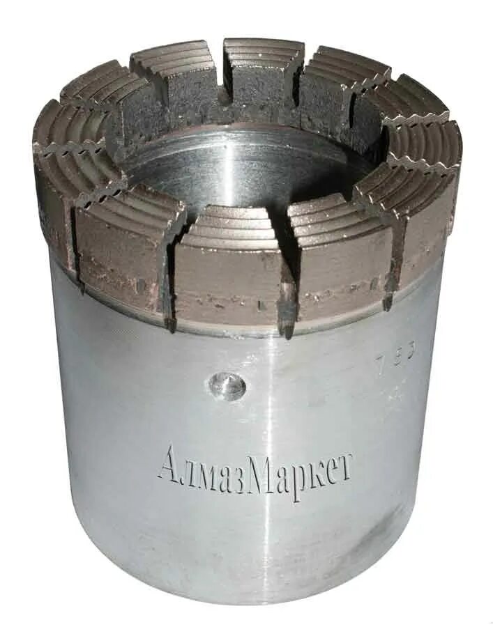 Алмазная буровая коронка 05а3. Буровая коронка k3-105mm. Коронка алмазная 02и3 112. BSB 32 коронки буровые. Алмазные коронки 1 2