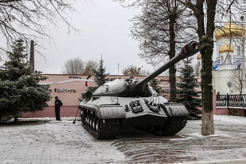 ИС 3 В Киеве фото. Танк ИС 6 В Армении в горах фото. Техник исе