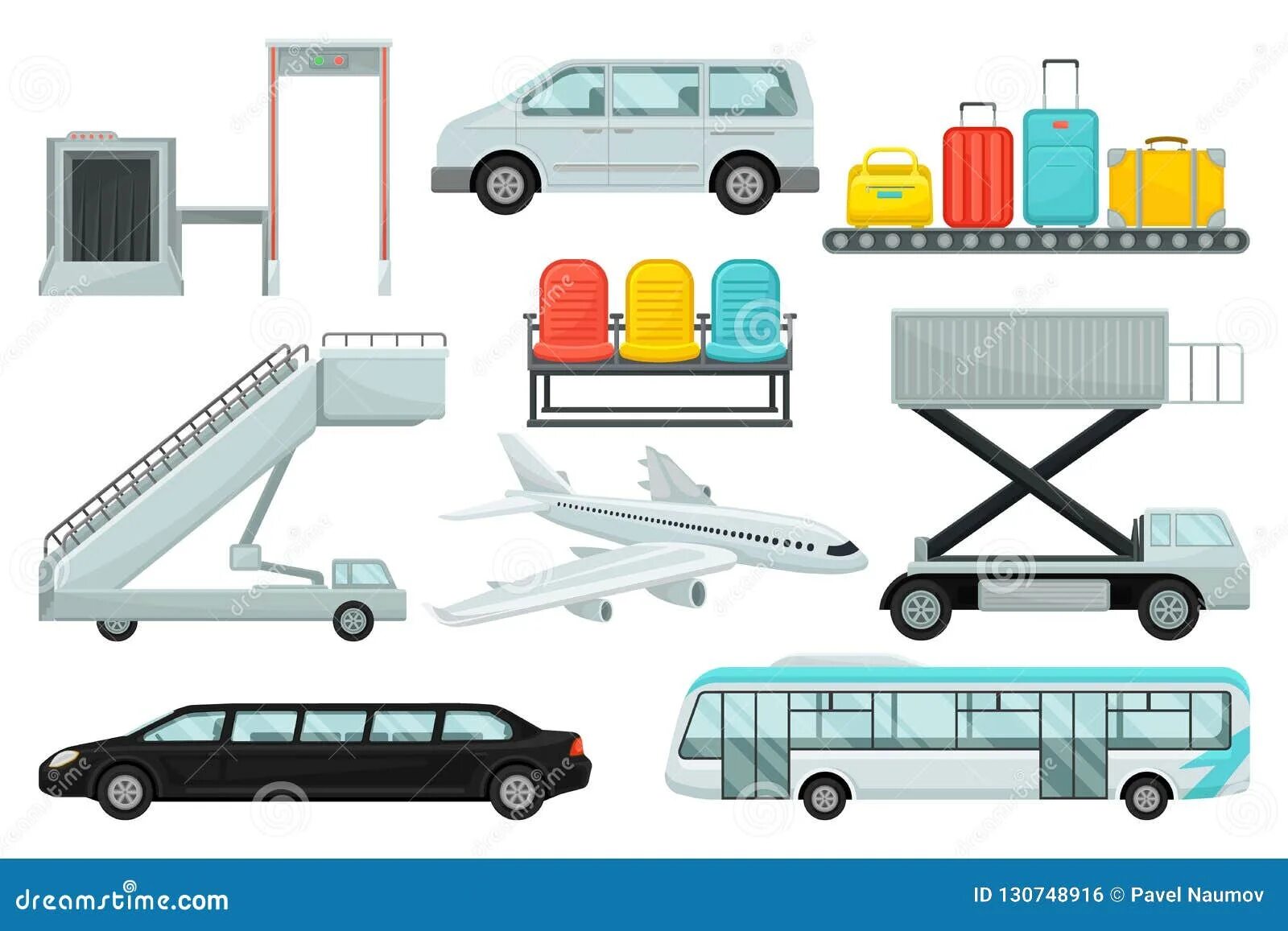Рисунок напольного транспорта. Машина с чемоданами вырезалка из аэропорта. Вырезать транспорт аэропорта. Инфографика картинки с чемоданом и самолетом. 3 элемента транспорта