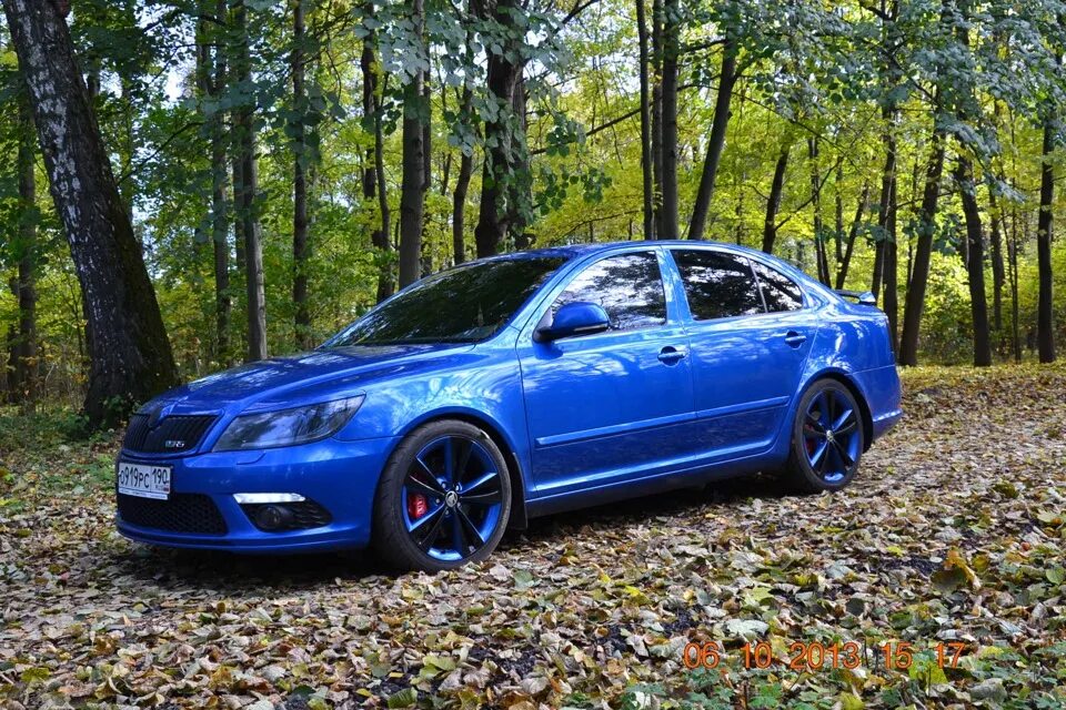 Skoda octavia rs полный привод. Skoda Octavia RS 2. Octavia RS mk4. Skoda Octavia RS Tuning.