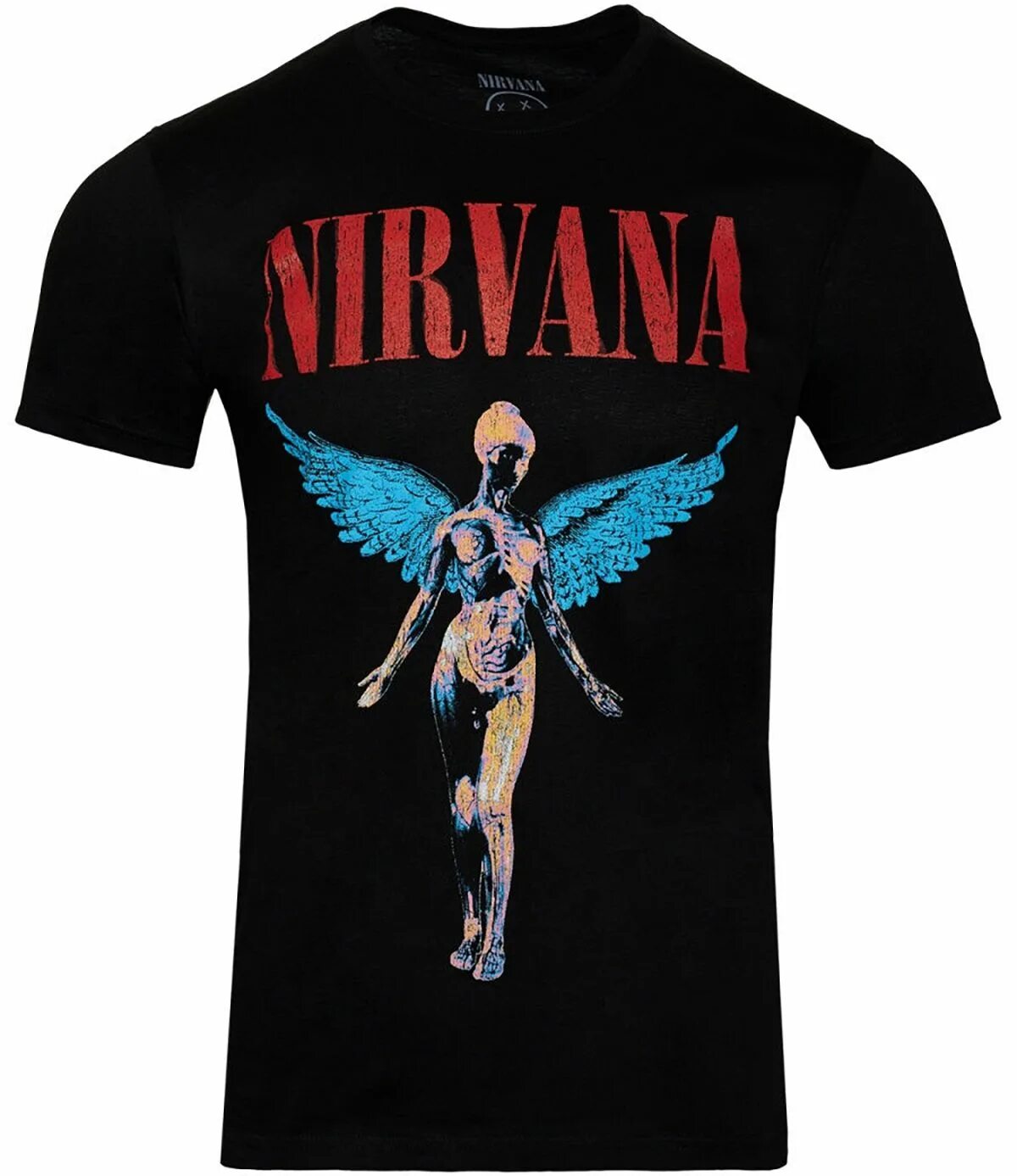 Armando morabito. Суисайд энджел. Official angels. Рис оф ангелс. Angel official.