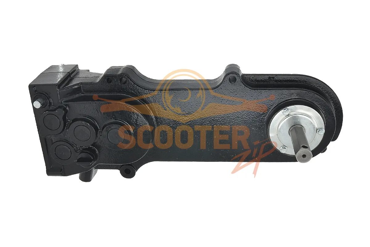 4. Редуктор зубра. Редуктор в сборе зубр u561-121-003-c. Редуктор в сборе зубр u561-121-003-c. Дрель-шуруповерт зубр зсш-300-2.