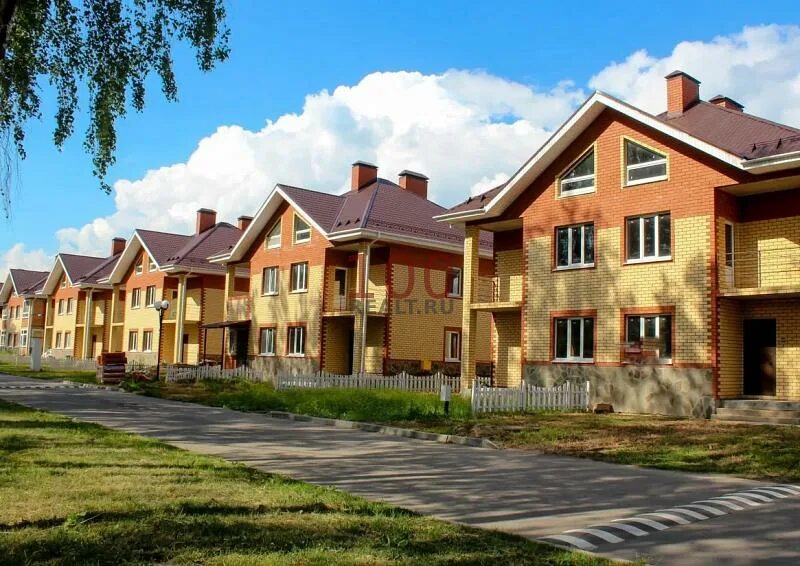 Заповедный парк московская область. Заповедный парк щелково. Кп заповедный парк. Заповедный парк щелково. Заповедный парк московская область.